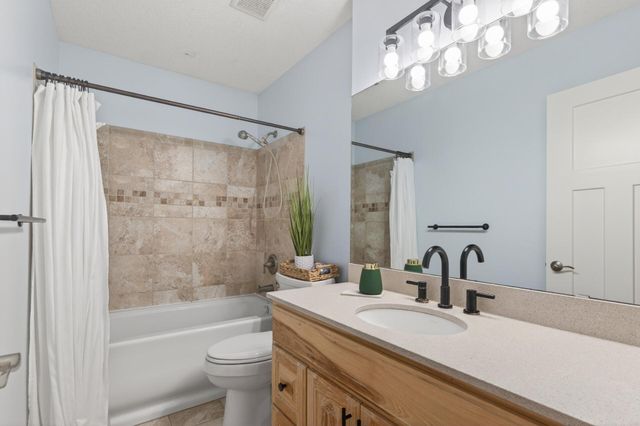 10544 Lee Drive, Eden Prairie, MN 55347