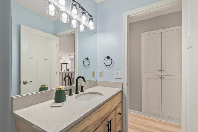 10544 Lee Drive, Eden Prairie, MN 55347