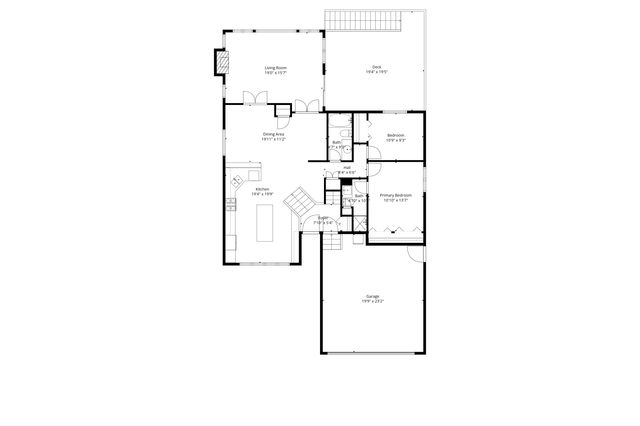 10544 Lee Drive, Eden Prairie, MN 55347