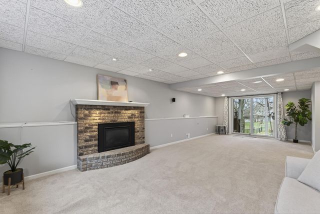 10544 Lee Drive, Eden Prairie, MN 55347