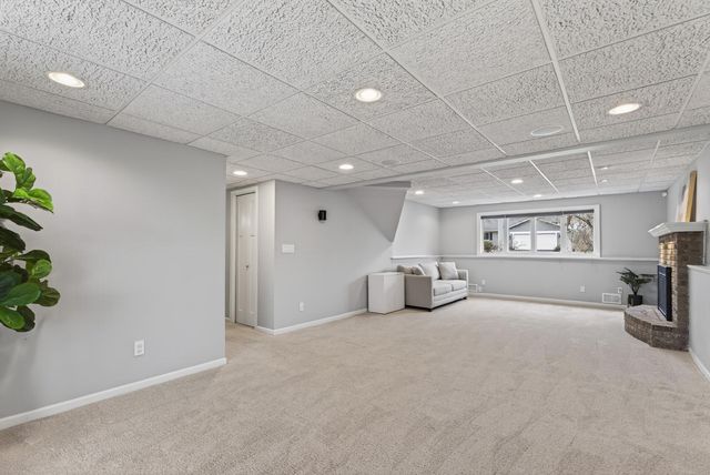 10544 Lee Drive, Eden Prairie, MN 55347