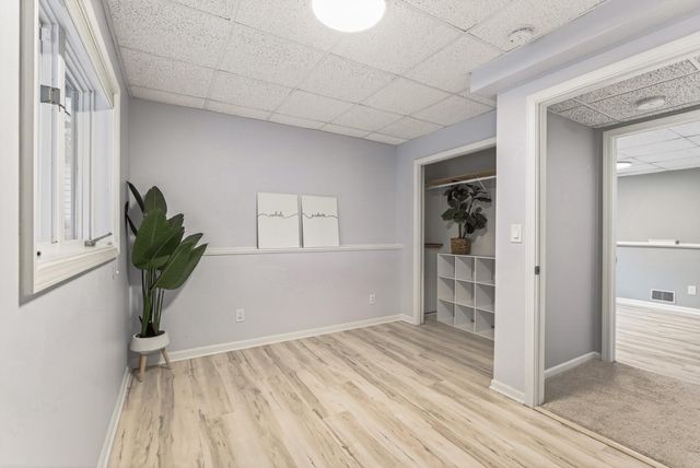 10544 Lee Drive, Eden Prairie, MN 55347