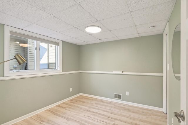 10544 Lee Drive, Eden Prairie, MN 55347