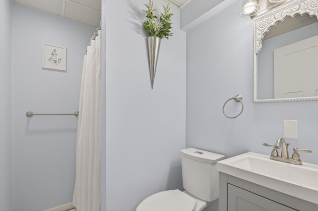 10544 Lee Drive, Eden Prairie, MN 55347