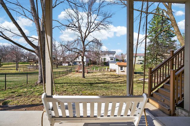 10544 Lee Drive, Eden Prairie, MN 55347