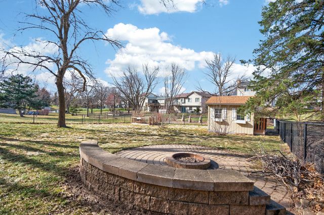 10544 Lee Drive, Eden Prairie, MN 55347