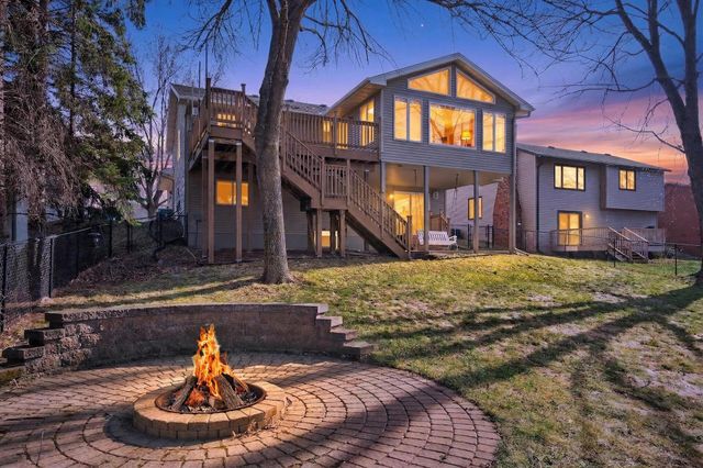 10544 Lee Drive, Eden Prairie, MN 55347