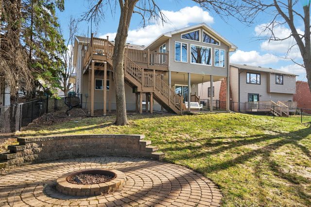 10544 Lee Drive, Eden Prairie, MN 55347