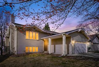 10544 Lee Drive, Eden Prairie, MN 55347