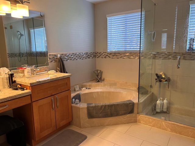 6754 Via Regina, Boca Raton, FL 33433