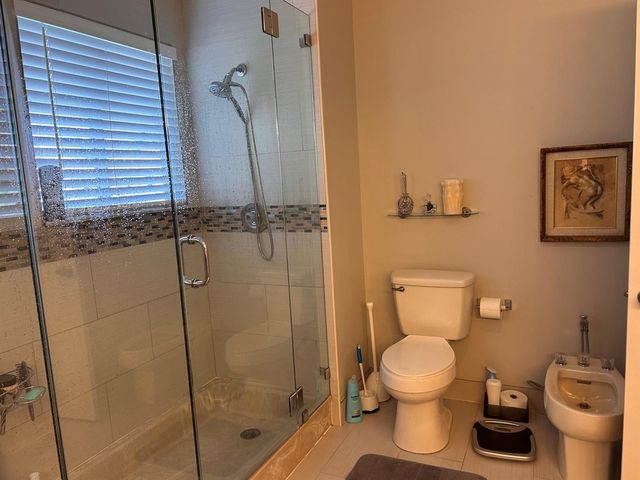 6754 Via Regina, Boca Raton, FL 33433