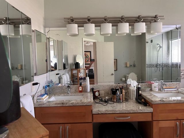 6754 Via Regina, Boca Raton, FL 33433