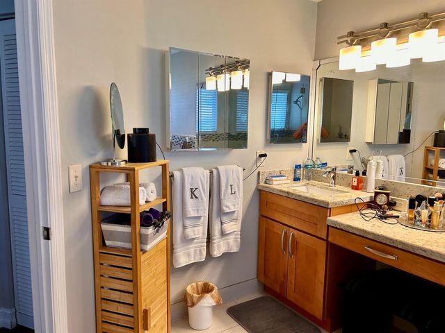 6754 Via Regina, Boca Raton, FL 33433