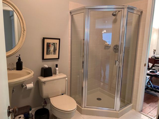 6754 Via Regina, Boca Raton, FL 33433