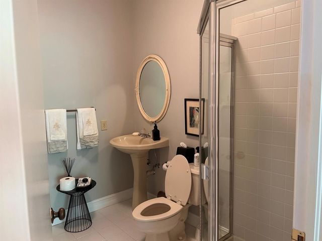 6754 Via Regina, Boca Raton, FL 33433