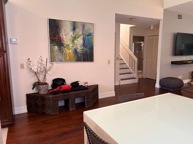 6754 Via Regina, Boca Raton, FL 33433