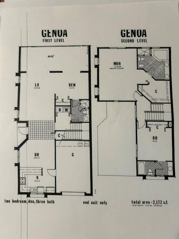 6754 Via Regina, Boca Raton, FL 33433