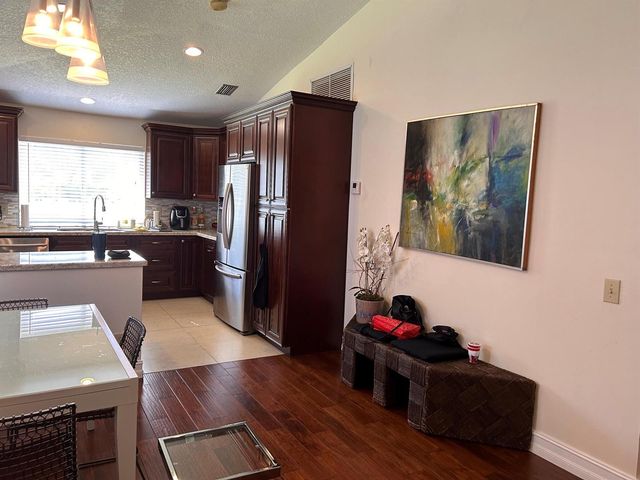 6754 Via Regina, Boca Raton, FL 33433