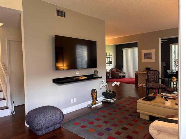 6754 Via Regina, Boca Raton, FL 33433