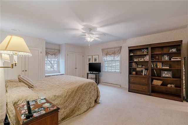 305 Hampshire Road, Akron, OH 44313