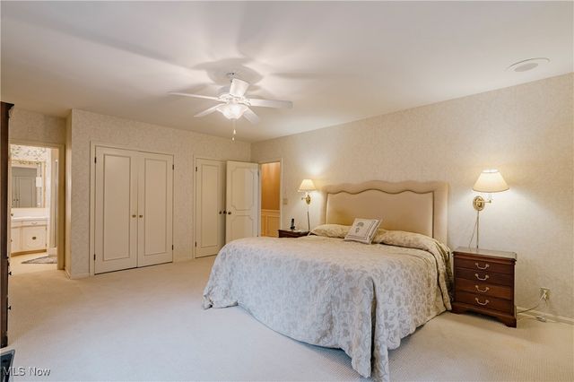 305 Hampshire Road, Akron, OH 44313