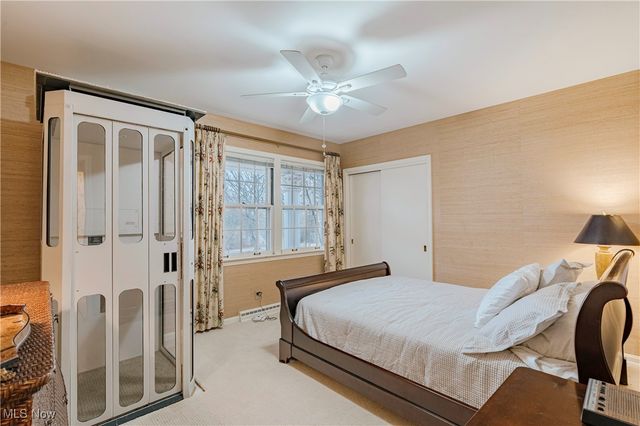 305 Hampshire Road, Akron, OH 44313