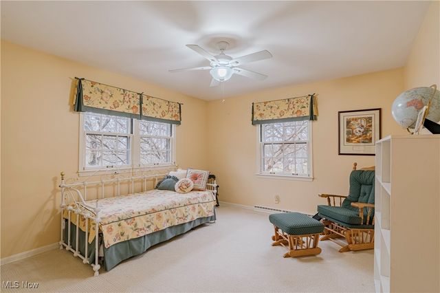 305 Hampshire Road, Akron, OH 44313