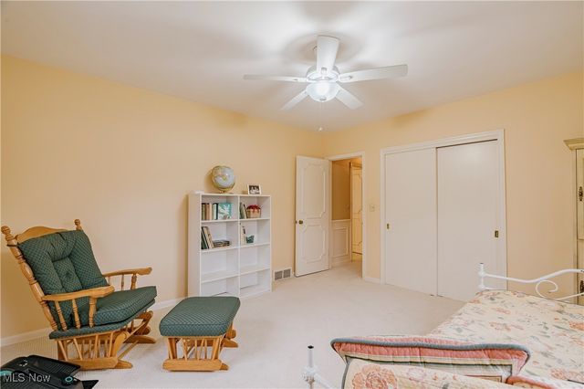 305 Hampshire Road, Akron, OH 44313