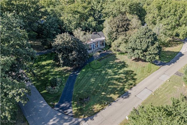 305 Hampshire Road, Akron, OH 44313