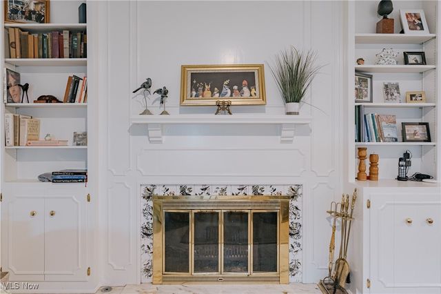 305 Hampshire Road, Akron, OH 44313