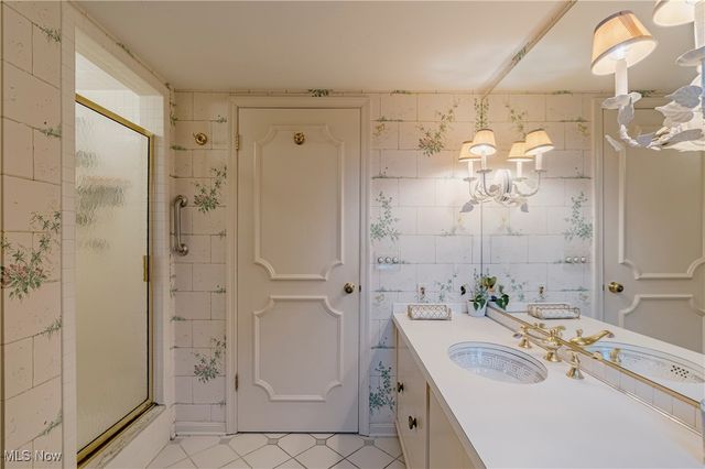 305 Hampshire Road, Akron, OH 44313