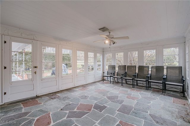 305 Hampshire Road, Akron, OH 44313