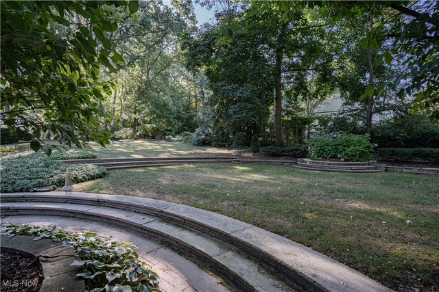 305 Hampshire Road, Akron, OH 44313