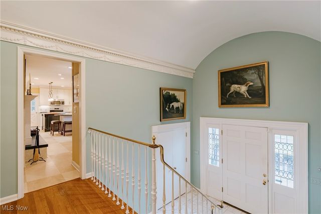 305 Hampshire Road, Akron, OH 44313