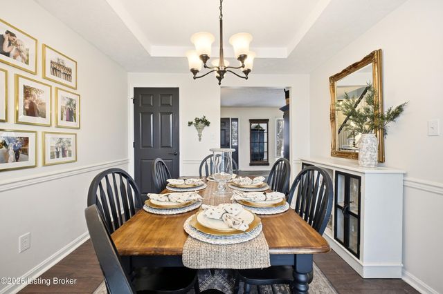 1410 Maple Ridge Ct, Simpsonville, KY 40067