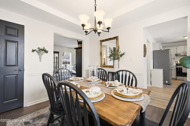 1410 Maple Ridge Ct, Simpsonville, KY 40067