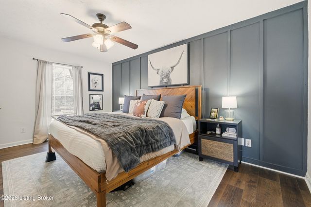 1410 Maple Ridge Ct, Simpsonville, KY 40067