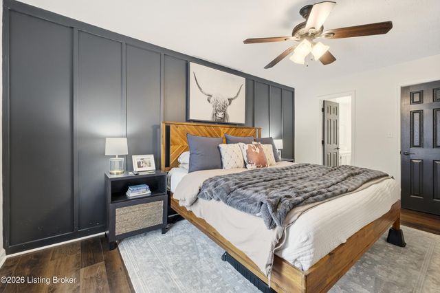 1410 Maple Ridge Ct, Simpsonville, KY 40067