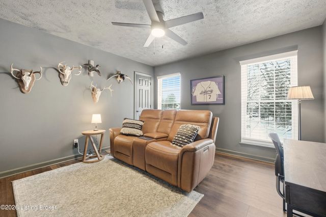 1410 Maple Ridge Ct, Simpsonville, KY 40067