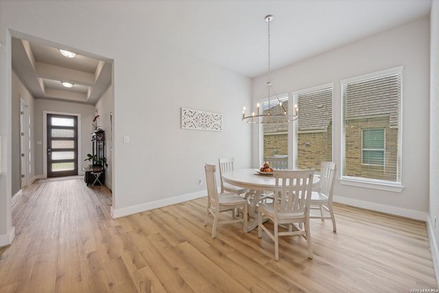 25222 Ahava, San Antonio, TX 78261