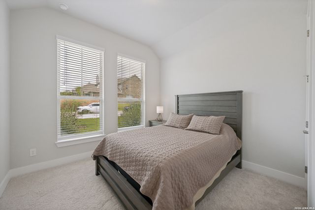 25222 Ahava, San Antonio, TX 78261