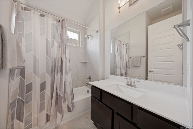 25222 Ahava, San Antonio, TX 78261