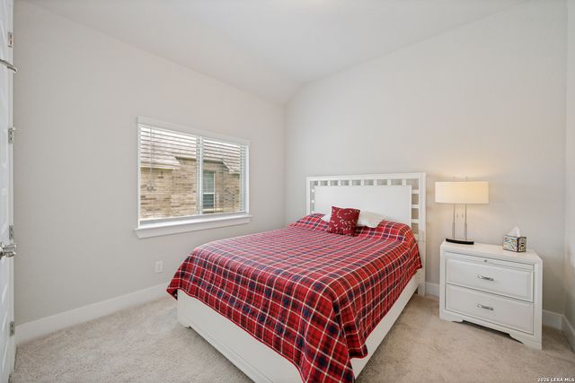 25222 Ahava, San Antonio, TX 78261