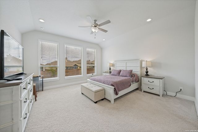 25222 Ahava, San Antonio, TX 78261