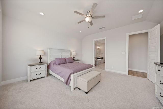 25222 Ahava, San Antonio, TX 78261