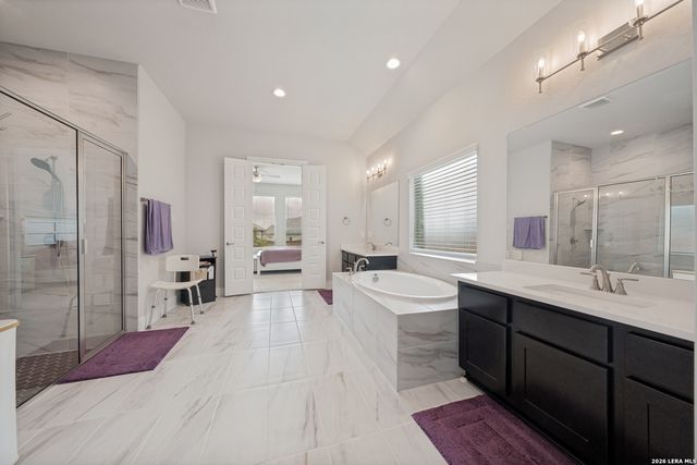 25222 Ahava, San Antonio, TX 78261