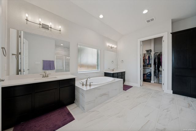 25222 Ahava, San Antonio, TX 78261