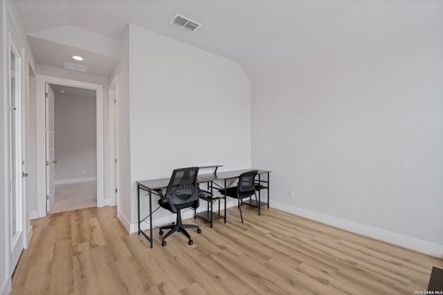 25222 Ahava, San Antonio, TX 78261