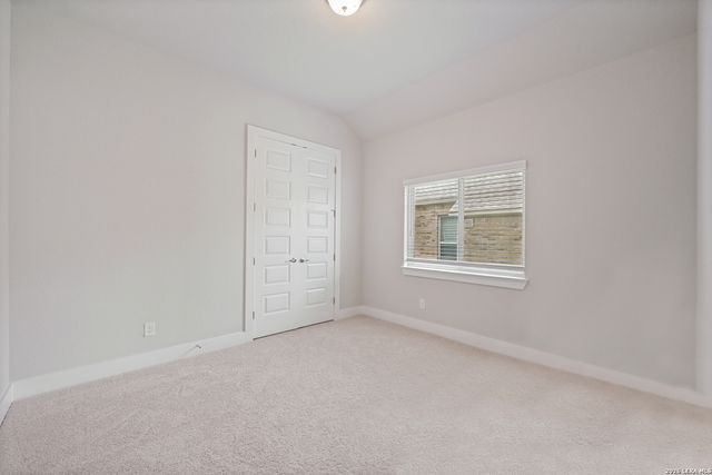 25222 Ahava, San Antonio, TX 78261