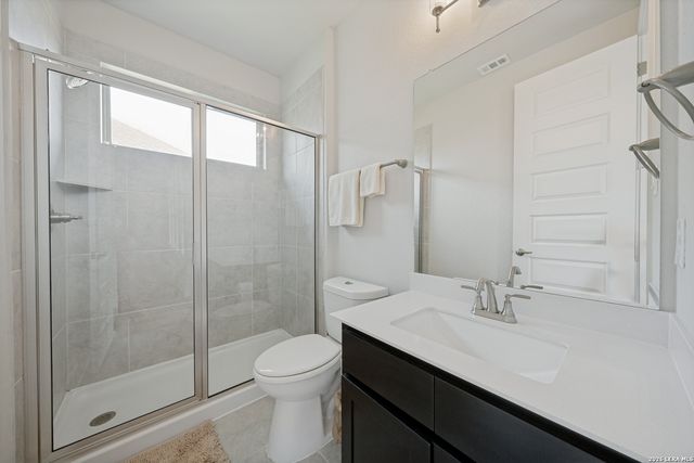 25222 Ahava, San Antonio, TX 78261